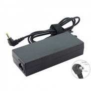 19V 3.42A 65W adapter 5.5x2.5mm for ASUS,Toshiba,MSI